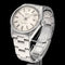Montre Rolex Oyster Perpetual Date - Montre 1501 en acier 58 Facettes ROL/OPD/293