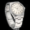 Montre Rolex Oyster Perpetual Date - Montre 1501 en acier 58 Facettes ROL/OPD/293