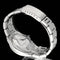 Montre Rolex Oyster Perpetual Date - Montre 1501 en acier 58 Facettes ROL/OPD/293