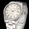 Montre Rolex Oyster Perpetual Date - Montre 1501 en acier 58 Facettes ROL/OPD/293