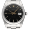 Montre Rolex Oysterdate Precision - Montre 6694 en acier 58 Facettes ROL/OPR/197