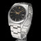Montre Rolex Oysterdate Precision - Montre 6694 en acier 58 Facettes ROL/OPR/197
