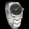 Montre Rolex Oysterdate Precision - Montre 6694 en acier 58 Facettes ROL/OPR/197