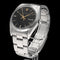 Montre Rolex Oysterdate Precision - Montre 6694 en acier 58 Facettes ROL/OPR/197