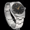 Montre Rolex Oysterdate Precision - Montre 6694 en acier 58 Facettes ROL/OPR/197