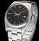 Montre Rolex Oysterdate Precision - Montre 6694 en acier 58 Facettes ROL/OPR/197