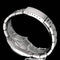Montre Rolex Oysterdate Precision - Montre 6694 en acier 58 Facettes ROL/OPR/197