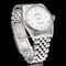 Montre Rolex Datejust - Montre 16014 en acier 58 Facettes ROL/DJ1/1350