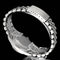 Montre Rolex Datejust - Montre 16014 en acier 58 Facettes ROL/DJ1/1350