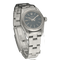 Montre Rolex Oyster Perpetual - Montre 26 en acier 58 Facettes ROL/OOP/178