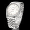 Montre Rolex Datejust - Montre 1603 en acier, 1978 58 Facettes ROL/DJ1/1380