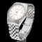 Montre Rolex Datejust - Montre 1603 en acier, 1978 58 Facettes ROL/DJ1/1380