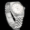 Montre Rolex Datejust - Montre 1603 en acier, 1978 58 Facettes ROL/DJ1/1380