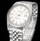 Montre Rolex Datejust - Montre 1603 en acier, 1978 58 Facettes ROL/DJ1/1380
