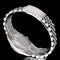 Montre Rolex Datejust - Montre 1603 en acier, 1978 58 Facettes ROL/DJ1/1380