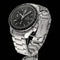 Montre Omega Speedmaster - Montre Day Date 3520.50.00 en acier 58 Facettes OMG/SPE/526