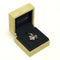 Pendentif Van Cleef & Arpels Frivole - Pendentif en or blanc et diamants 58 Facettes