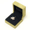 Pendentif Van Cleef & Arpels Frivole - Pendentif en or blanc et diamants 58 Facettes