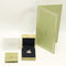 Pendentif Van Cleef & Arpels Frivole - Pendentif en or blanc et diamants 58 Facettes