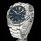 Montre Omega Seamaster - Montre Diver 300 M en acier 58 Facettes OMG/SEA/374