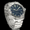Montre Omega Seamaster - Montre Diver 300 M en acier 58 Facettes OMG/SEA/374