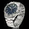 Montre Omega Seamaster - Montre Diver 300 M en acier 58 Facettes OMG/SEA/374