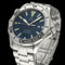 Montre Omega Seamaster - Montre Diver 300 M en acier 58 Facettes OMG/SEA/374