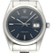 Montre Rolex Oysterdate Precision - Montre 6694 en acier 58 Facettes ROL/OPR/198