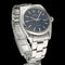 Montre Rolex Oysterdate Precision - Montre 6694 en acier 58 Facettes ROL/OPR/198