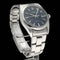 Montre Rolex Oysterdate Precision - Montre 6694 en acier 58 Facettes ROL/OPR/198