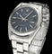 Montre Rolex Oysterdate Precision - Montre 6694 en acier 58 Facettes ROL/OPR/198