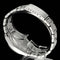 Montre Rolex Oysterdate Precision - Montre 6694 en acier 58 Facettes ROL/OPR/198