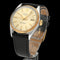 Montre Rolex Oyster Perpetual Date - Montre 1505 en or et acier 58 Facettes ROL/OPD/304