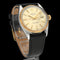 Montre Rolex Oyster Perpetual Date - Montre 1505 en or et acier 58 Facettes ROL/OPD/304