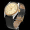 Montre Rolex Oyster Perpetual Date - Montre 1505 en or et acier 58 Facettes ROL/OPD/304
