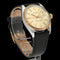 Montre Rolex Oyster Perpetual Date - Montre 1505 en or et acier 58 Facettes ROL/OPD/304