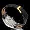 Montre Rolex Oyster Perpetual Date - Montre 1505 en or et acier 58 Facettes ROL/OPD/304