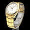 Montre Rolex Oyster Perpetual - Montre 34 mm en or et acier 58 Facettes ROL/OOP/221
