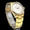 Montre Rolex Oyster Perpetual - Montre 34 mm en or et acier 58 Facettes ROL/OOP/221