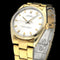 Montre Rolex Oyster Perpetual - Montre 34 mm en or et acier 58 Facettes ROL/OOP/221