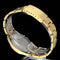 Montre Rolex Oyster Perpetual - Montre 34 mm en or et acier 58 Facettes ROL/OOP/221