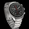 Montre Omega Speedmaster Mark 40 - Montre automatique en acier 58 Facettes OMG/SPE/512