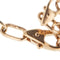 https://ledial.it/app/uploads/2026/03/36076-bracciale-dodo-oro-campanella_08-rotated.jpg