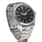 Montre Omega Seamaster Aqua Terra - Montre Quartz en acier 58 Facettes OMG/SEA/236
