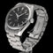 Montre Omega Seamaster Aqua Terra - Montre Quartz en acier 58 Facettes OMG/SEA/236