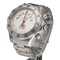 Montre Omega Seamaster Apnea 2595.30.00 - Montre automatique en acier 58 Facettes OMG/SEA/226