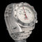 Montre Omega Seamaster Apnea 2595.30.00 - Montre automatique en acier 58 Facettes OMG/SEA/226