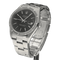 Montre Rolex Oyster Perpetual Date - Montre 15210 en acier 58 Facettes ROL/OPD/260