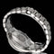 Montre Omega Speedmaster - Montre Mark 40 en acier 58 Facettes OMG/SPE/460