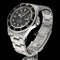 Montre Rolex Submariner Date - Montre en acier 58 Facettes ROL/SUB/045